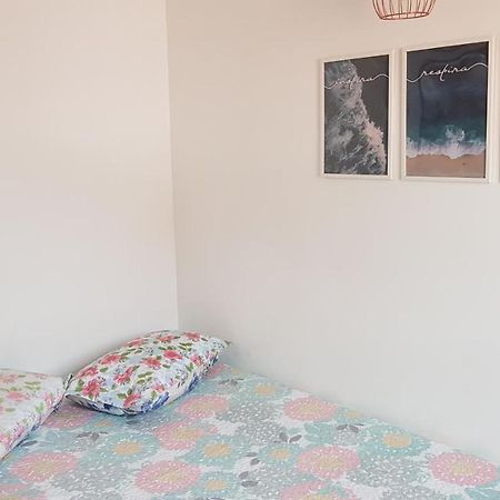 Casa Sobrado Sahy Villa Mangaratiba Eksteriør billede