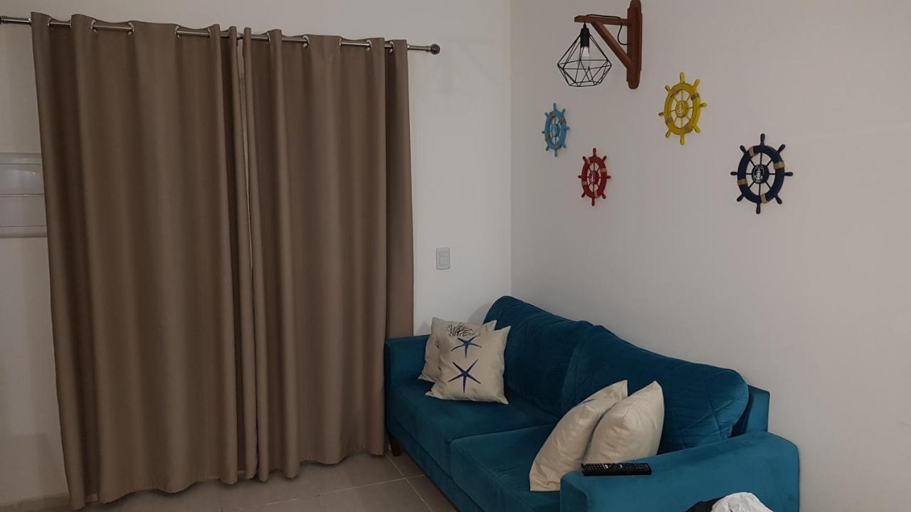 Casa Sobrado Sahy Villa Mangaratiba Eksteriør billede