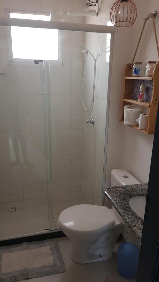 Casa Sobrado Sahy Villa Mangaratiba Eksteriør billede