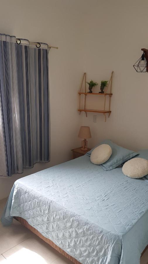 Casa Sobrado Sahy Villa Mangaratiba Eksteriør billede
