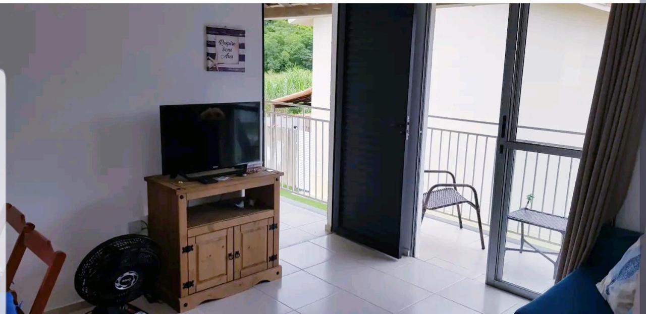 Casa Sobrado Sahy Villa Mangaratiba Eksteriør billede